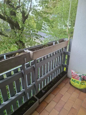 3-Zimmer-Wohnung kaufen in Perg – 78 m², € 230.000 – Bild 7 von 13