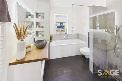 5-Zimmer-Haus kaufen in Zell am See – 91 m², € 595.000 – Bild 7 von 7