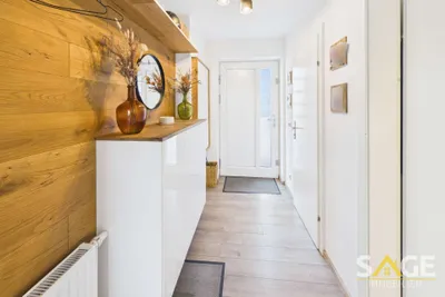 5-Zimmer-Haus kaufen in Zell am See – 91 m², € 595.000 – Bild 5 von 7
