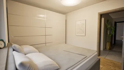 2-Zimmer-Wohnung kaufen in Wolfsberg – 53 m², € 289.722 – Bild 14 von 14