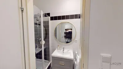 1-Zimmer-Wohnung kaufen in Wien – 31,76 m², € 150.000 – Bild 7 von 9