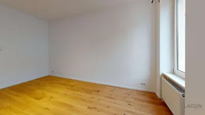 1-Zimmer-Wohnung kaufen in Wien – 31,76 m², € 150.000 – Bild 3 von 9