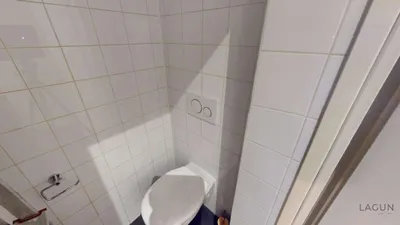 1-Zimmer-Wohnung kaufen in Wien – 31,76 m², € 150.000 – Bild 8 von 9