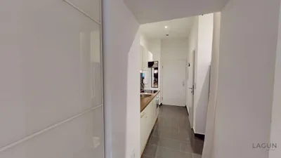 1-Zimmer-Wohnung kaufen in Wien – 31,76 m², € 150.000 – Bild 4 von 9