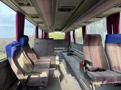 Grundstück kaufen in Güssing – 608 m², € 44.000 – Bild 8 von 12