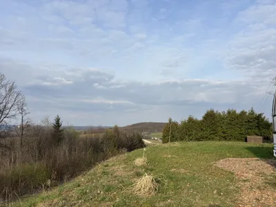 Grundstück kaufen in Güssing – 608 m², € 44.000 – Bild 11 von 12