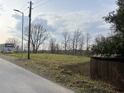 Grundstück kaufen in Güssing – 608 m², € 44.000 – Bild 3 von 12