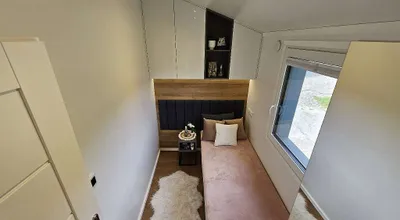 Haus kaufen in Lilienfeld – 45 m², € 129.900 – Bild 14 von 25
