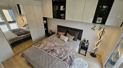 Haus kaufen in Lilienfeld – 45 m², € 129.900 – Bild 19 von 25