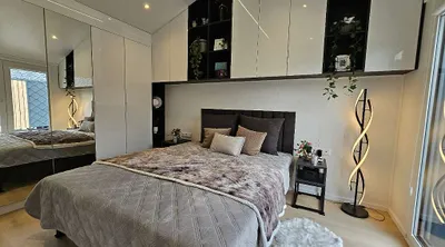 Haus kaufen in Lilienfeld – 45 m², € 129.900 – Bild 20 von 25