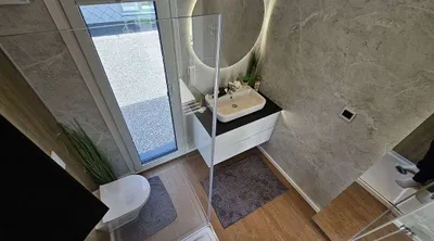 Haus kaufen in Lilienfeld – 45 m², € 129.900 – Bild 23 von 25