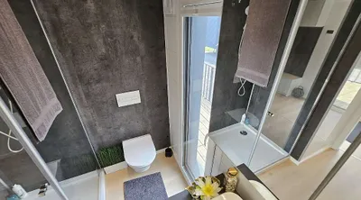 Haus kaufen in Lilienfeld – 45 m², € 129.900 – Bild 25 von 25