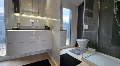 Haus kaufen in Lilienfeld – 45 m², € 129.900 – Bild 24 von 25