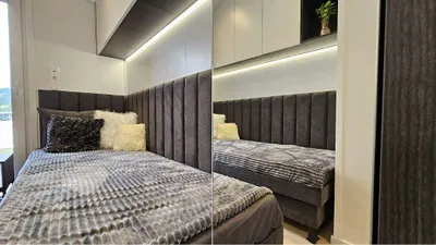 Haus kaufen in Lilienfeld – 45 m², € 129.900 – Bild 16 von 25