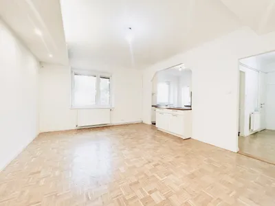 3-Zimmer-Wohnung kaufen in Wien – 68,67 m², € 299.000 – Bild 4 von 16