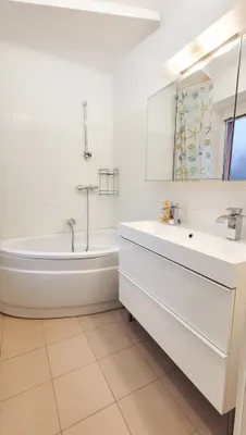 3-Zimmer-Wohnung kaufen in Wien – 68,67 m², € 299.000 – Bild 12 von 16