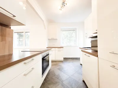 3-Zimmer-Wohnung kaufen in Wien – 68,67 m², € 299.000 – Bild 5 von 16