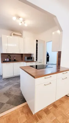 3-Zimmer-Wohnung kaufen in Wien – 68,67 m², € 299.000 – Bild 11 von 16
