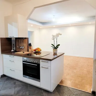3-Zimmer-Wohnung kaufen in Wien – 68,67 m², € 299.000 – Bild 2 von 16