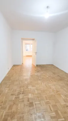 3-Zimmer-Wohnung kaufen in Wien – 68,67 m², € 299.000 – Bild 13 von 16