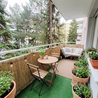 3-Zimmer-Wohnung kaufen in Wien – 68,67 m², € 299.000 – Bild 9 von 16
