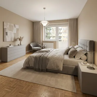3-Zimmer-Wohnung kaufen in Wien – 68,67 m², € 299.000 – Bild 6 von 16