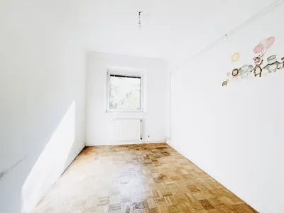 3-Zimmer-Wohnung kaufen in Wien – 68,67 m², € 299.000 – Bild 10 von 16