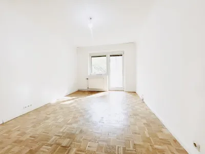 3-Zimmer-Wohnung kaufen in Wien – 68,67 m², € 299.000 – Bild 7 von 16