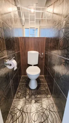 3-Zimmer-Wohnung kaufen in Wien – 68,67 m², € 299.000 – Bild 14 von 16