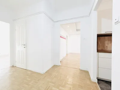 3-Zimmer-Wohnung kaufen in Wien – 68,67 m², € 299.000 – Bild 15 von 16