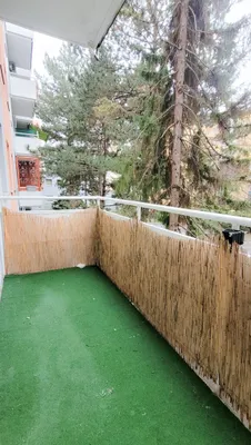 3-Zimmer-Wohnung kaufen in Wien – 68,67 m², € 299.000 – Bild 8 von 16