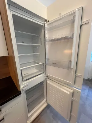 4-Zimmer-Wohnung mieten in Steyr – 125 m², € 1.095 – Bild 16 von 18