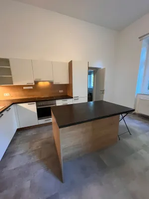 4-Zimmer-Wohnung mieten in Steyr – 125 m², € 1.095 – Bild 13 von 18