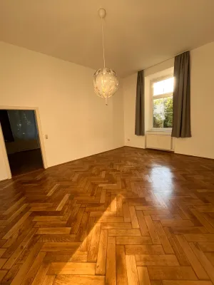 4-Zimmer-Wohnung mieten in Steyr – 125 m², € 1.095 – Bild 3 von 18
