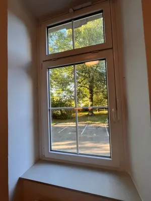 4-Zimmer-Wohnung mieten in Steyr – 125 m², € 1.095 – Bild 11 von 18