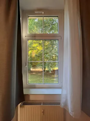 4-Zimmer-Wohnung mieten in Steyr – 125 m², € 1.095 – Bild 7 von 18
