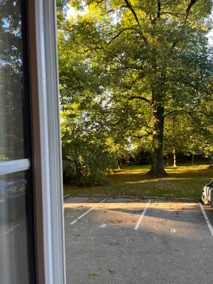4-Zimmer-Wohnung mieten in Steyr – 125 m², € 1.095 – Bild 18 von 18