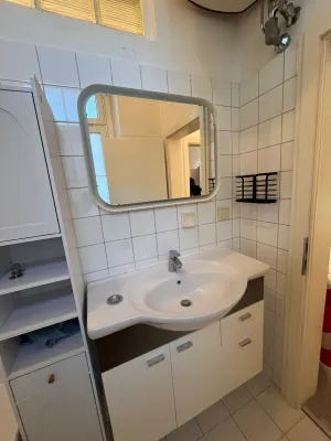 4-Zimmer-Wohnung mieten in Steyr – 125 m², € 1.095 – Bild 10 von 18