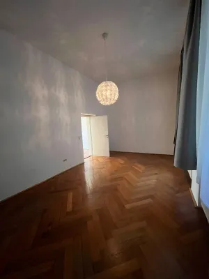 4-Zimmer-Wohnung mieten in Steyr – 125 m², € 1.095 – Bild 6 von 18