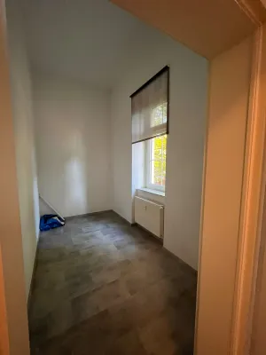4-Zimmer-Wohnung mieten in Steyr – 125 m², € 1.095 – Bild 12 von 18