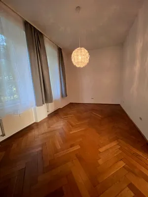 4-Zimmer-Wohnung mieten in Steyr – 125 m², € 1.095 – Bild 5 von 18