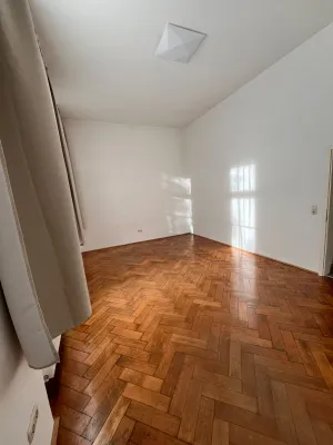 4-Zimmer-Wohnung mieten in Steyr – 125 m², € 1.095 – Bild 2 von 18