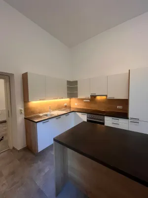 4-Zimmer-Wohnung mieten in Steyr – 125 m², € 1.095 – Bild 15 von 18