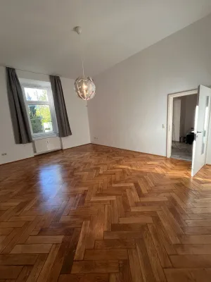 4-Zimmer-Wohnung mieten in Steyr – 125 m², € 1.095 – Bild 4 von 18