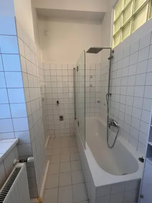 4-Zimmer-Wohnung mieten in Steyr – 125 m², € 1.095 – Bild 9 von 18