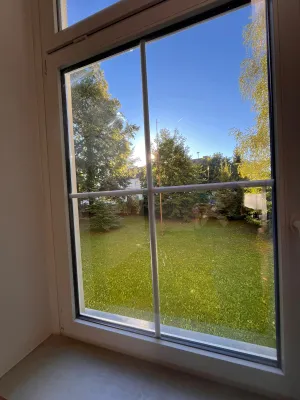 4-Zimmer-Wohnung mieten in Steyr – 125 m², € 1.095 – Bild 8 von 18