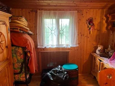 Grundstück kaufen in Wien – 543 m², € 350.000 – Bild 7 von 24