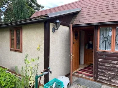 Grundstück kaufen in Wien – 543 m², € 350.000 – Bild 18 von 24