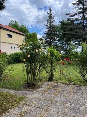 Grundstück kaufen in Wien – 543 m², € 350.000 – Bild 4 von 24