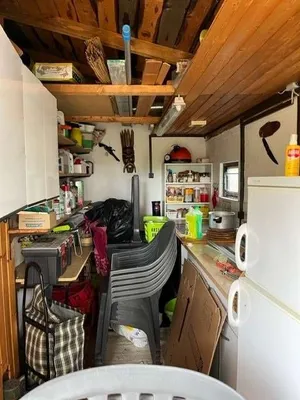 Grundstück kaufen in Wien – 543 m², € 350.000 – Bild 13 von 24
